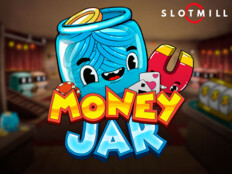 LeoVegas online slotlar. Top ten casino online.48